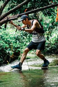 BIB: 
                            <button type="button" onclick="openModal(25280127)" class="btn btn-primary btn-sm float-right btn-popup" data-toggle="modal" data-target=".modal-high-quality">
                        <i class="fas fa-shopping-cart"></i> Add to Cart
                    </button>
                                            <button type="button" onclick="isThisMe(25280127, true)" class="btn btn-success btn-sm float-right btn-popup btn-isme hidden" data-toggle="tooltip" data-placement="bottom" title="นี่คือรูปของคุณใช่ไหม คลิกที่นี่เพื่อเอาเข้าอัลบั้ม">
                        <i class="fas fa-plus"></i> Add to album
                    </button>
                    <button type="button" onclick="isThisMe(25280127, false)" class="btn btn-warning btn-sm float-right btn-popup btn-isnotme hidden">
                        <i class="fas fa-ban"></i> Remove from album
                    </button>